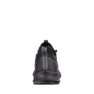 Work shoes Bennon Mova Ultra O1 ESD NM Low image-4