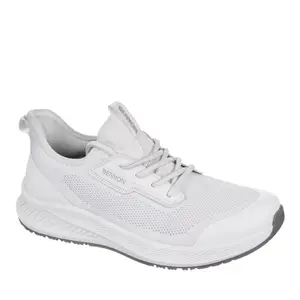Work shoes Bennon Mova Ultra O1 ESD NM Low image-1