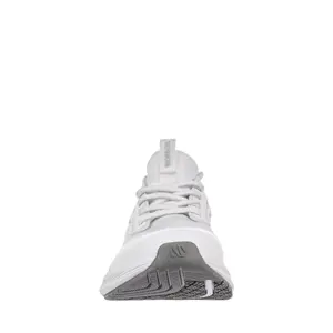 Work shoes Bennon Mova Ultra O1 ESD NM Low image-3