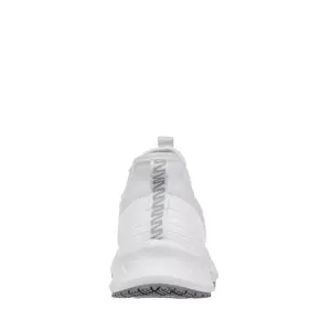 Work shoes Bennon Mova Ultra O1 ESD NM Low image-4