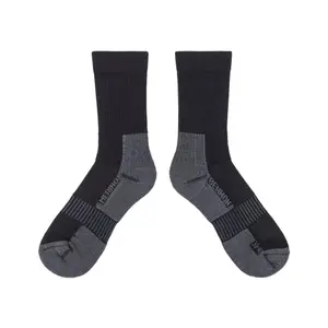 socks Bennon Merino Trek image-2