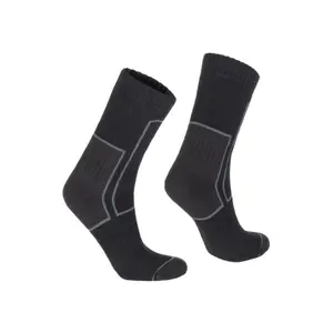 Chaussettes Bennon Trek