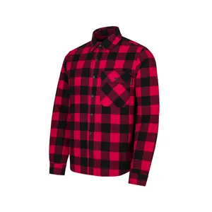 Work shirt Bennon Pippo image-0