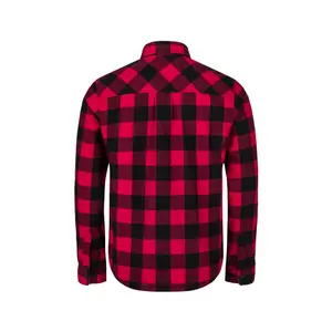 Work shirt Bennon Pippo image-1