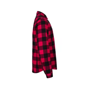 Work shirt Bennon Pippo image-2