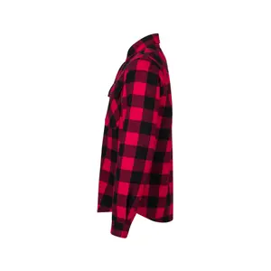 Work shirt Bennon Pippo image-3