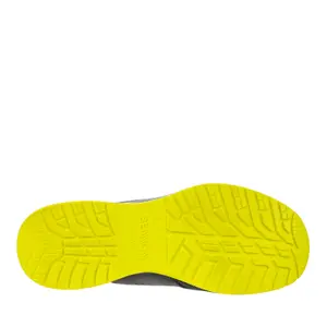 Work shoes Bennon Performer S1PS ESD NM Low image-4