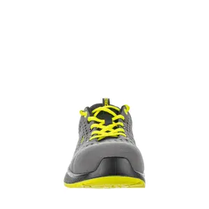 Work shoes Bennon Performer S1PS ESD NM Low image-2