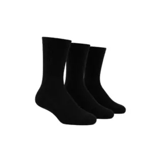 socks Bennon Work (x3) image-0