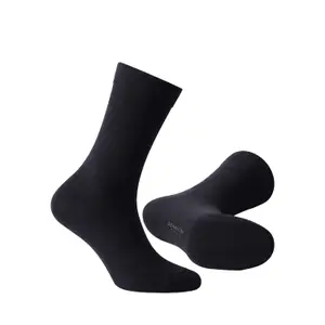 socks Bennon Work (x3) image-4