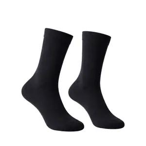 socks Bennon Work (x3) image-1