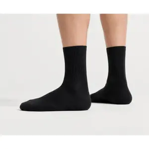 socks Bennon Work (x3) image-2