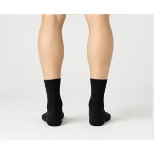 socks Bennon Work (x3) image-3