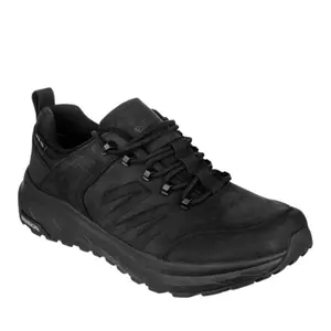 Work shoes Bennon Terenno Barefoot+ O6 Low image-1