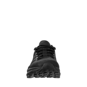 Work shoes Bennon Terenno Barefoot+ O6 Low image-2