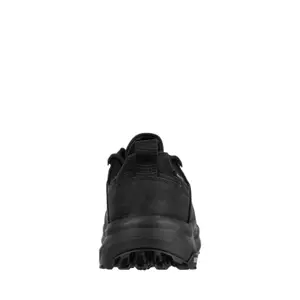Work shoes Bennon Terenno Barefoot+ O6 Low image-3