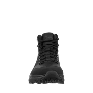 Work shoes Bennon Terenno Barefoot+ O6 Mid image-3