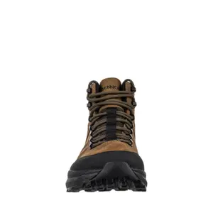 Work shoes Bennon Terenno Barefoot+ O6 Mid image-2