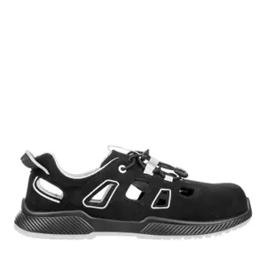 Σανδάλια Bennon Bombis Lite 2.0 S1PS ESD image-0