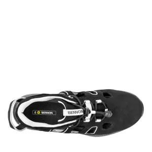Σανδάλια Bennon Bombis Lite 2.0 S1PS ESD image-4