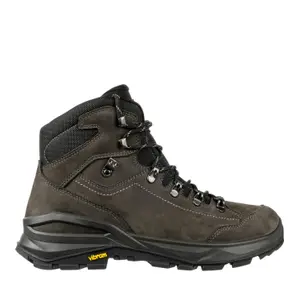 Buty trekkingowe Bennon Terkon High