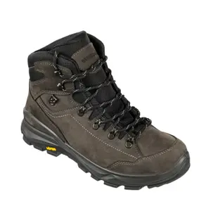 Buty trekkingowe Bennon Terkon High image-1