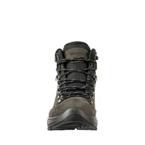 Buty trekkingowe Bennon Terkon High image-3