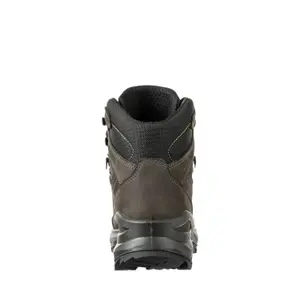 Buty trekkingowe Bennon Terkon High image-4