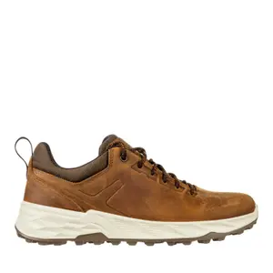 Buty trekkingowe Bennon Vireo