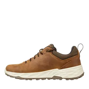 Buty trekkingowe Bennon Vireo image-2