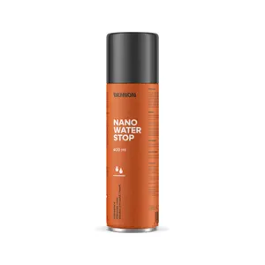 Imprägnierspray Bennon Nano Waterstop