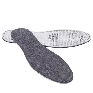 Soles Bennon Therma image-3