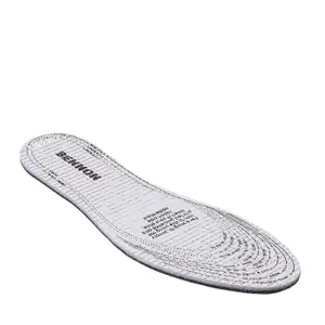 Soles Bennon Therma image-0