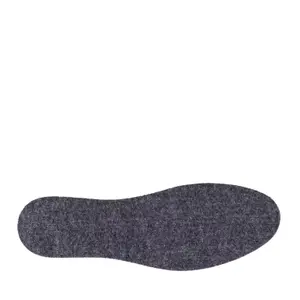 Soles Bennon Therma image-1