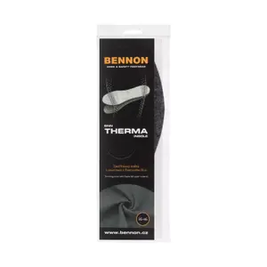Soles Bennon Therma image-4