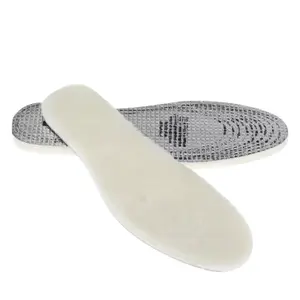 Soles Bennon Therma image-4