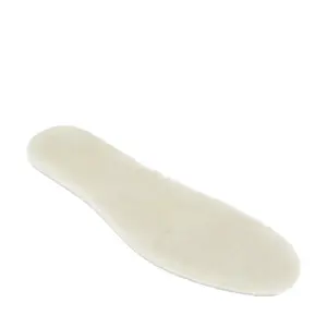 Soles Bennon Therma image-1