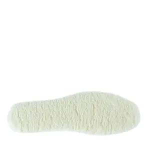 Soles Bennon Therma image-2