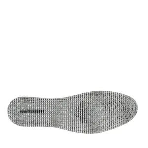 Soles Bennon Therma image-0
