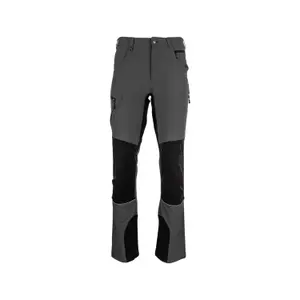 Work Trousers Bennon Fobos image-0