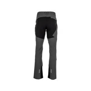 Work Trousers Bennon Fobos image-2