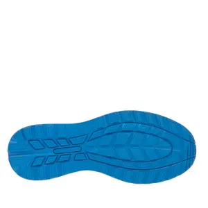 Work shoes Bennon Knitter S1 ESD image-4