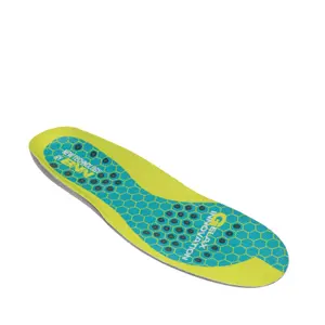 Soles Bennon Gelaxa image-0