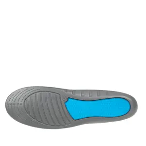 Soles Bennon Gelaxa image-1