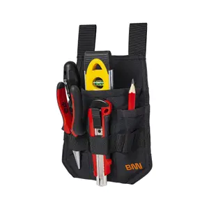 Tool pouch Bennon Erebos image-0