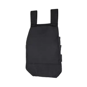 Tool pouch Bennon Erebos image-1