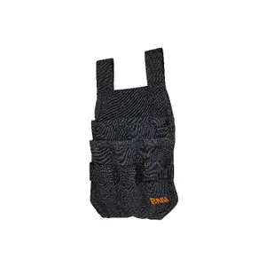 Tool pouch Bennon Erebos image-2