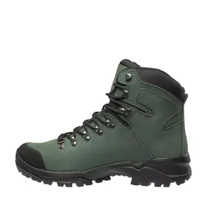 Botas de montaña Bennon Terenno High image-1