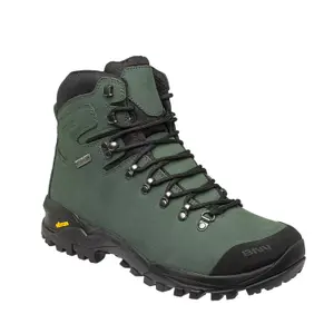 Botas de montaña Bennon Terenno High image-2
