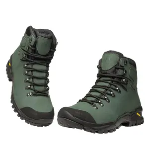 Botas de montaña Bennon Terenno High image-3